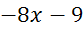 04006q86-89e6-84x31.png