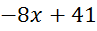 04006q87-ee7f-97x31.png