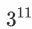 04006q88-166f-32x29.png