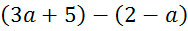 04006q8e-d177-188x31.png