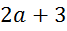 04006q8l-1666-67x31.png