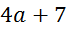 04006q8o-f3da-67x31.png