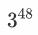 04006q8p-c51a-38x35.png