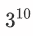 04006q8u-bfae-33x36.png