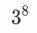 04006q8z-3684-37x33.png