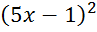 04006qe1-4136-97x32.png