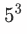 04006qe8-e86e-27x34.png
