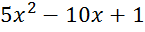 04006qe9-0ab4-145x32.png