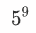 04006qee-3447-36x33.png
