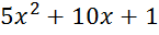 04006qef-0b1d-145x32.png