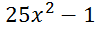 04006qej-0d26-96x32.png