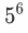 04006qem-35fa-26x30.png