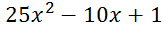 04006qep-c2e1-163x32.png