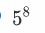 04006qeq-5466-45x33.png