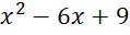 04006qew-0ef1-119x32.png
