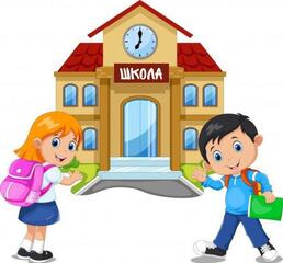 04006qjm-be7e-258x240.jpg