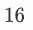 04006qjy-bfa7-33x30.png