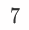 04006qk5-f6d5-29x30.png