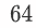 04006qka-0ef3-33x26.png