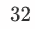 04006qke-d95f-35x29.png
