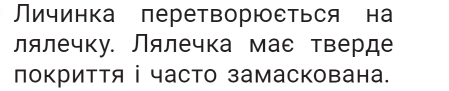 04006ql8-4987-449x91.png