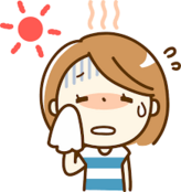 04006qo4-da59-164x174.png