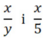04006qop-7e43-45x39.png