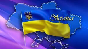                            Узагальнююча практична робота № 1                       «Людина, природа, суспільство та історія»