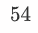 04006qpo-51b7-38x33.png