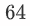 04006qps-fc2e-30x26.png