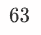 04006qpx-cdf2-41x35.png