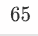 04006qq1-612a-38x36.png