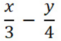 04006qq5-eb8a-61x41.png