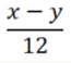 04006qqo-c9cb-65x58.png