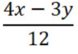 04006qrc-615f-78x54.png