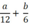 04006qts-85cf-65x58.png