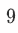 04006qu4-54cd-18x33.png