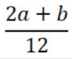 04006qub-ba6a-72x59.png