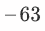 04006qud-1e7a-45x31.png