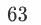 04006qul-8813-41x25.png