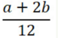 04006quy-9e2b-84x56.png