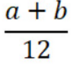 04006qvd-bd3c-74x68.png