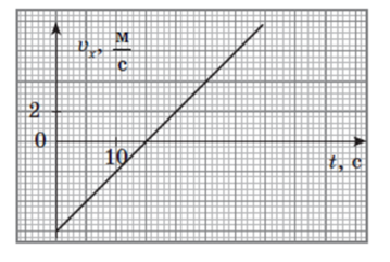 04006qvn-68b7-359x241.png