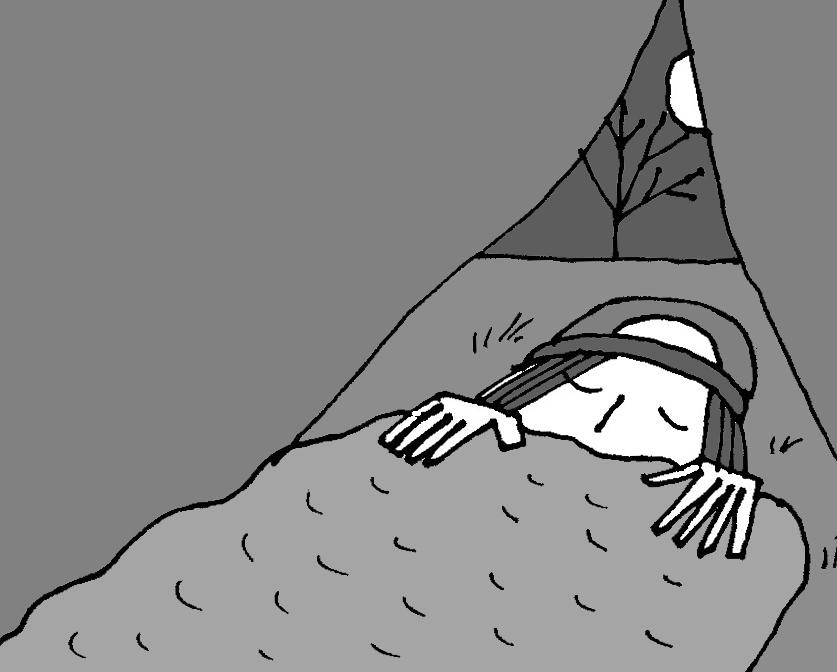 04006qvw-06cc-837x672.png