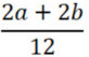 04006qvz-f658-82x53.png