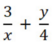 04006qx6-3979-53x45.png