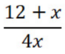 04006qxy-ca5d-65x54.png