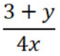 04006qyl-685d-60x56.png
