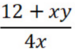 04006qz8-81de-75x56.png