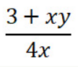 04006qzm-b05b-78x67.png